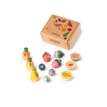 Load image into Gallery viewer, Fruits

