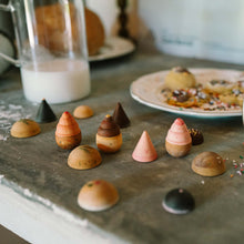 Load image into Gallery viewer, Bakes
