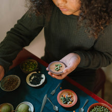 Load image into Gallery viewer, Dishes
