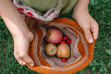 Load image into Gallery viewer, Mandala Half Spheres
