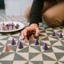 Load image into Gallery viewer, Mandala Peak
