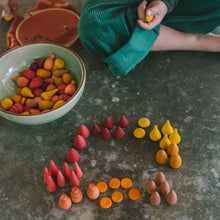 Load image into Gallery viewer, Warm Mandala Mix
