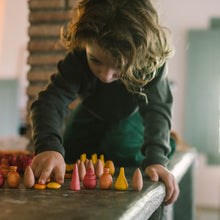 Load image into Gallery viewer, Warm Mandala Mix
