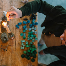 Load image into Gallery viewer, Cold Mandala Mix
