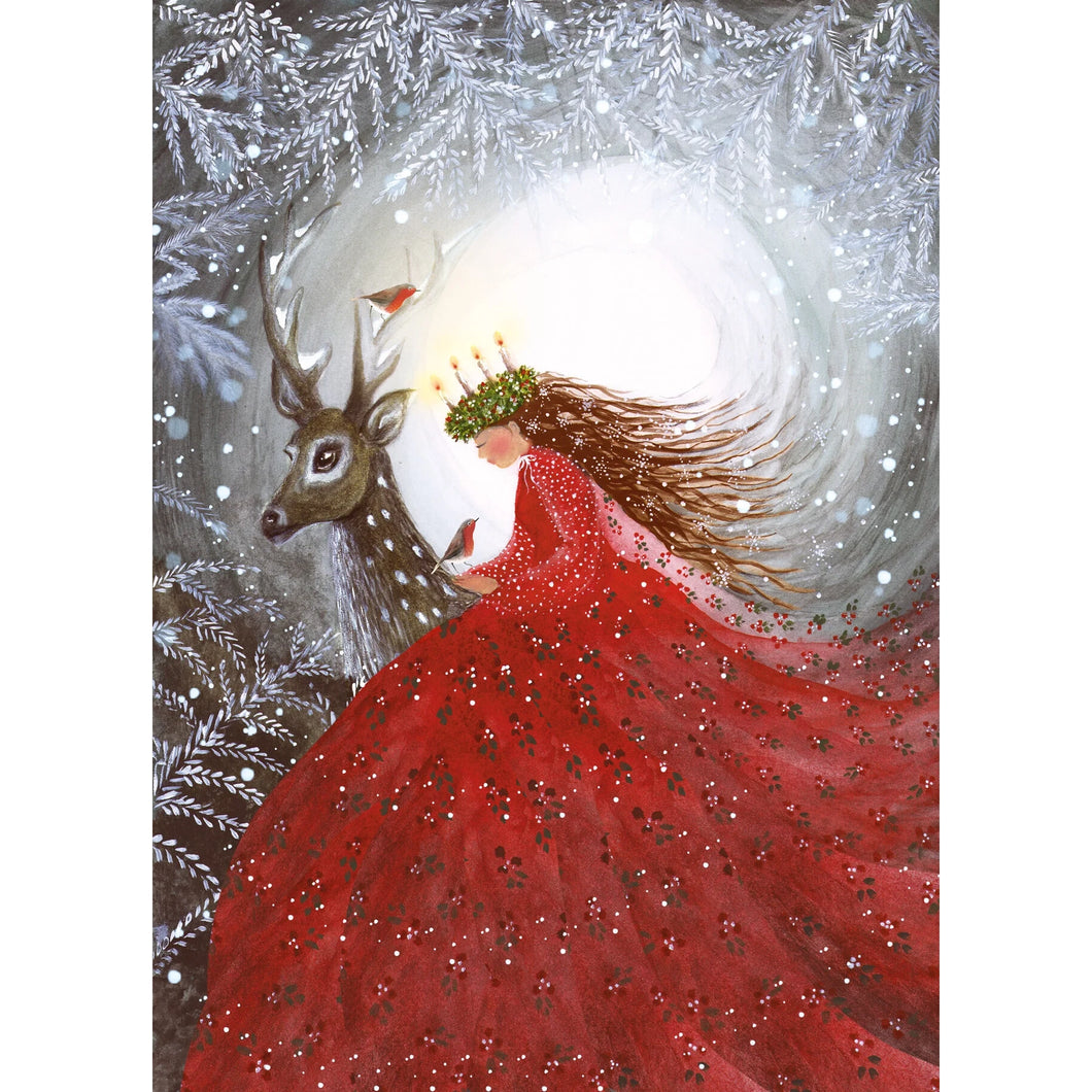 Christmas Joy