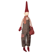 Load image into Gallery viewer, Pixy, Calendar - Boy
