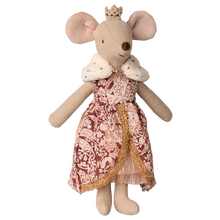 Load image into Gallery viewer, Queen mouse
