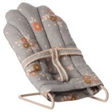 Load image into Gallery viewer, Babysitter, My - Blue
