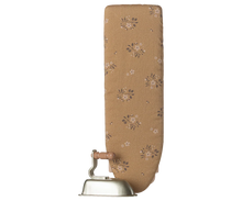 Load image into Gallery viewer, Iron and ironing board, Miniature - Powder
