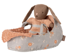 Load image into Gallery viewer, Carry cot, Micro
