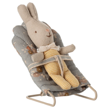 Load image into Gallery viewer, Babysitter, My - Blue
