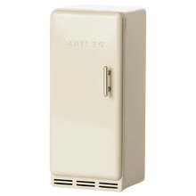 Load image into Gallery viewer, Fridge, Mouse - Off white
