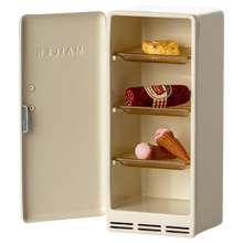 Load image into Gallery viewer, Fridge, Mouse - Off white
