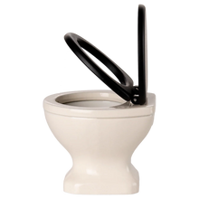 Load image into Gallery viewer, WC, Mouse - Off white
