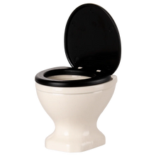 Load image into Gallery viewer, WC, Mouse - Off white
