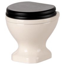 Load image into Gallery viewer, WC, Mouse - Off white
