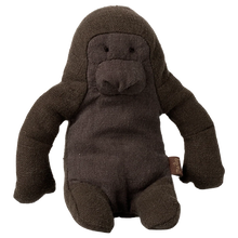 Load image into Gallery viewer, Safari friends, Gorilla, Mini
