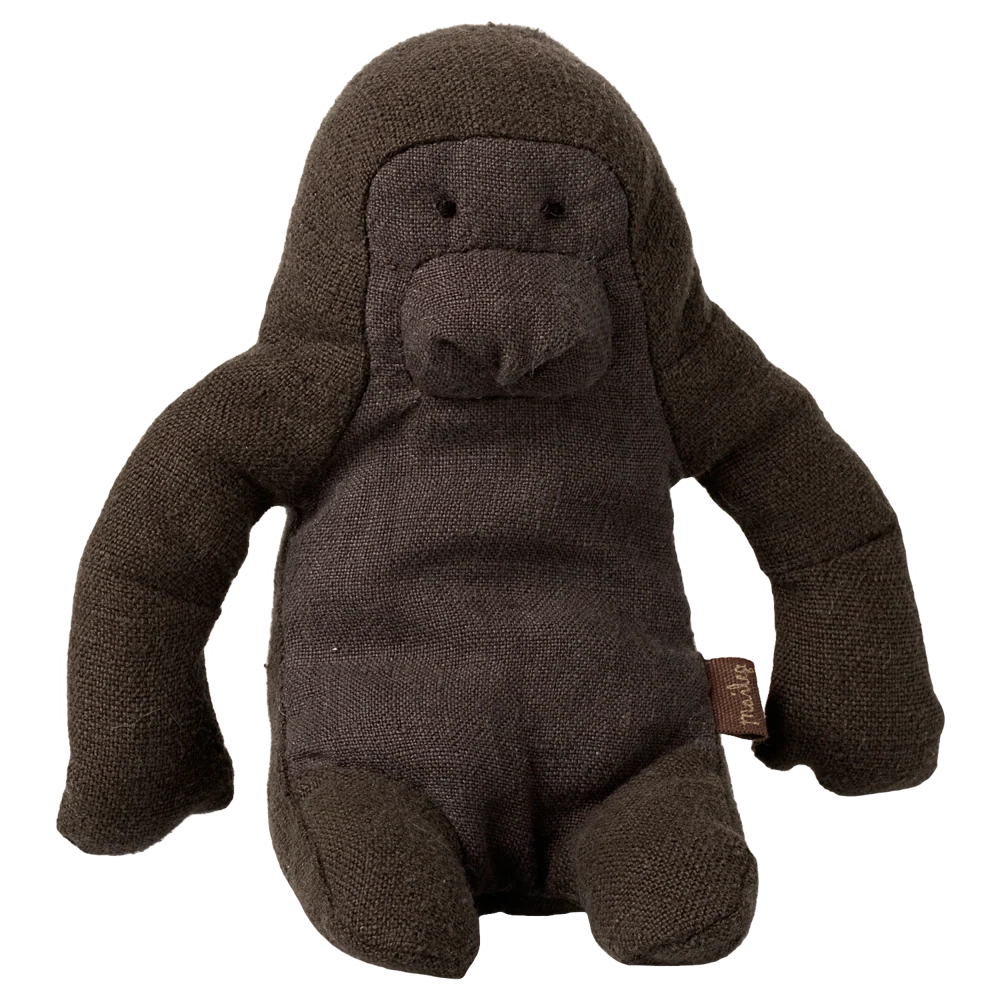 Safari friends, Gorilla, Mini