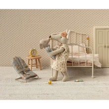 Load image into Gallery viewer, Babysitter, My - Blue
