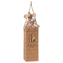 Load image into Gallery viewer, Queen mouse
