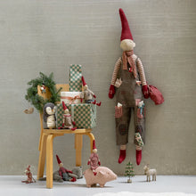 Load image into Gallery viewer, Pixy, Calendar - Boy
