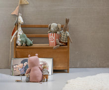 Load image into Gallery viewer, LouiMax - Dreams of being an adult
