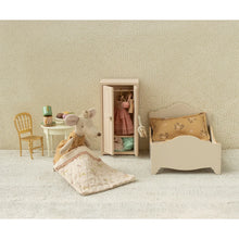 Φόρτωση εικόνας στο εργαλείο προβολής Συλλογής, Πριγκίπισσα ποντίκι, μεγάλη αδερφή
