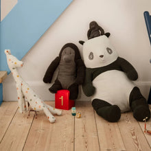 Load image into Gallery viewer, Safari friends, Gorilla, Mini
