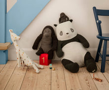 Load image into Gallery viewer, Safari friends, Gorilla, Medium
