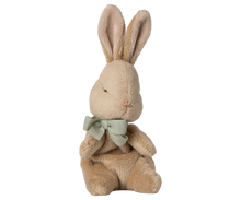 Load image into Gallery viewer, My first bunny - Mint
