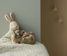 Load image into Gallery viewer, My first bunny - Mint
