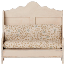 Load image into Gallery viewer, Kitchen bench, Mouse - Light sand
