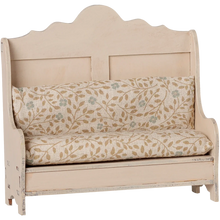 Load image into Gallery viewer, Kitchen bench, Mouse - Light sand
