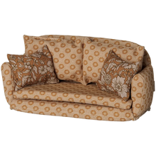 Load image into Gallery viewer, Sofa bed, Mouse - Large
