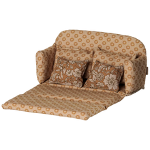 Load image into Gallery viewer, Sofa bed, Mouse - Large
