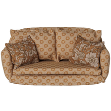 Load image into Gallery viewer, Sofa bed, Mouse - Large
