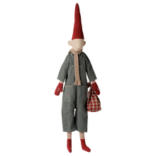 Load image into Gallery viewer, Pixy, Advent calendar - Boy
