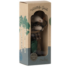Load image into Gallery viewer, Wildlife guide mouse

