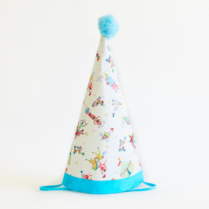 Circus Hat