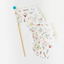 Load image into Gallery viewer, Circus Wand
