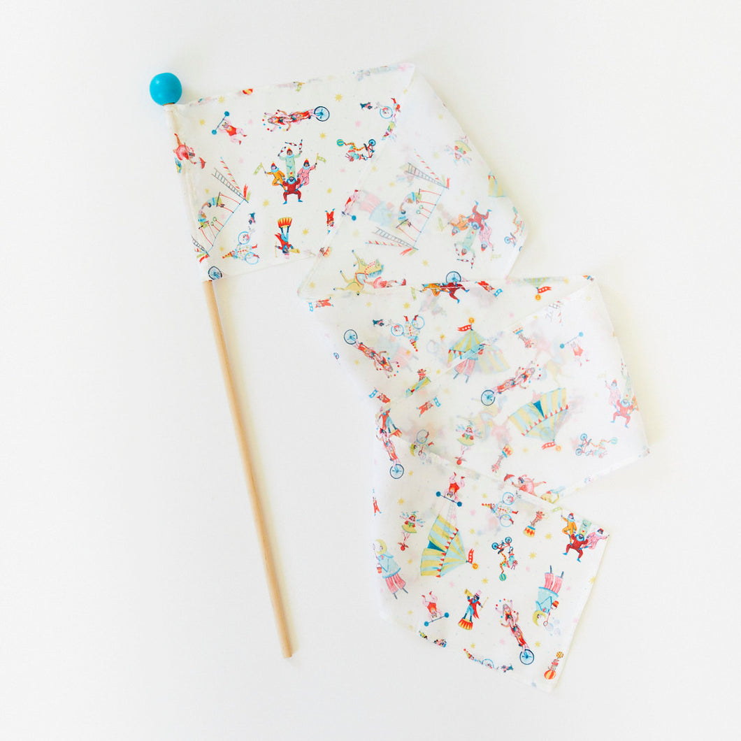 Circus Wand