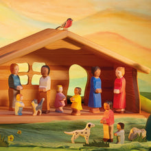 Load image into Gallery viewer, Son II
