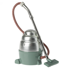 Load image into Gallery viewer, Vacuum cleaner, Mouse
