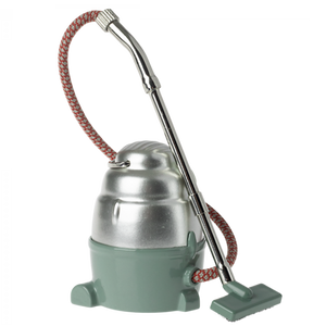 Vacuum cleaner, Mouse