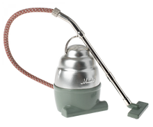Load image into Gallery viewer, Vacuum cleaner, Mouse
