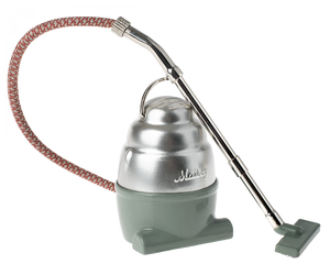 Vacuum cleaner, Mouse