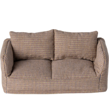Load image into Gallery viewer, Couch, Mouse

