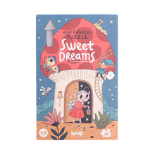 Load image into Gallery viewer, Sweet Dreams Puzzle
