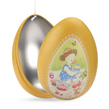 Load image into Gallery viewer, Hanging Easter Egg - Large
