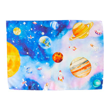 Load image into Gallery viewer, Outer Space Seek &amp; Find
